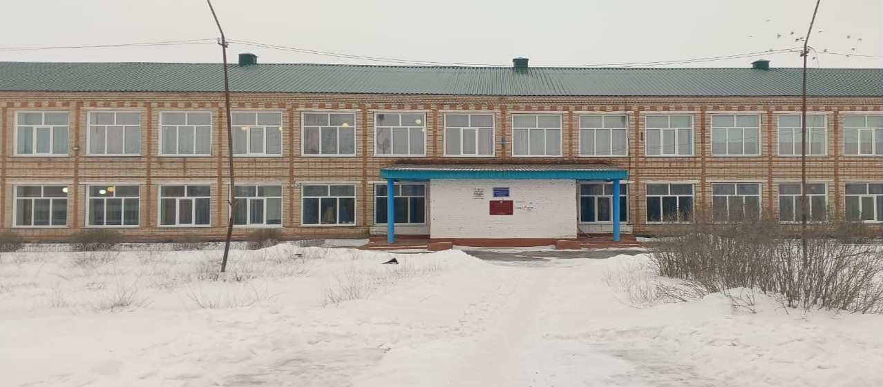 Ремонт крыши.