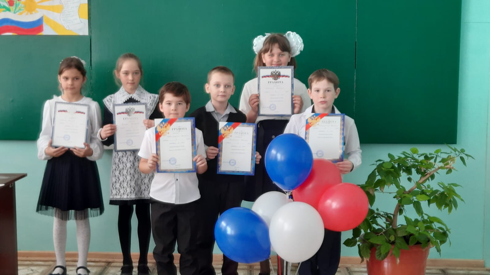 Конкурс стихотворений, посвященный Дню Защитника Отечества.