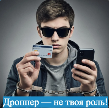 Это нужно знать!.