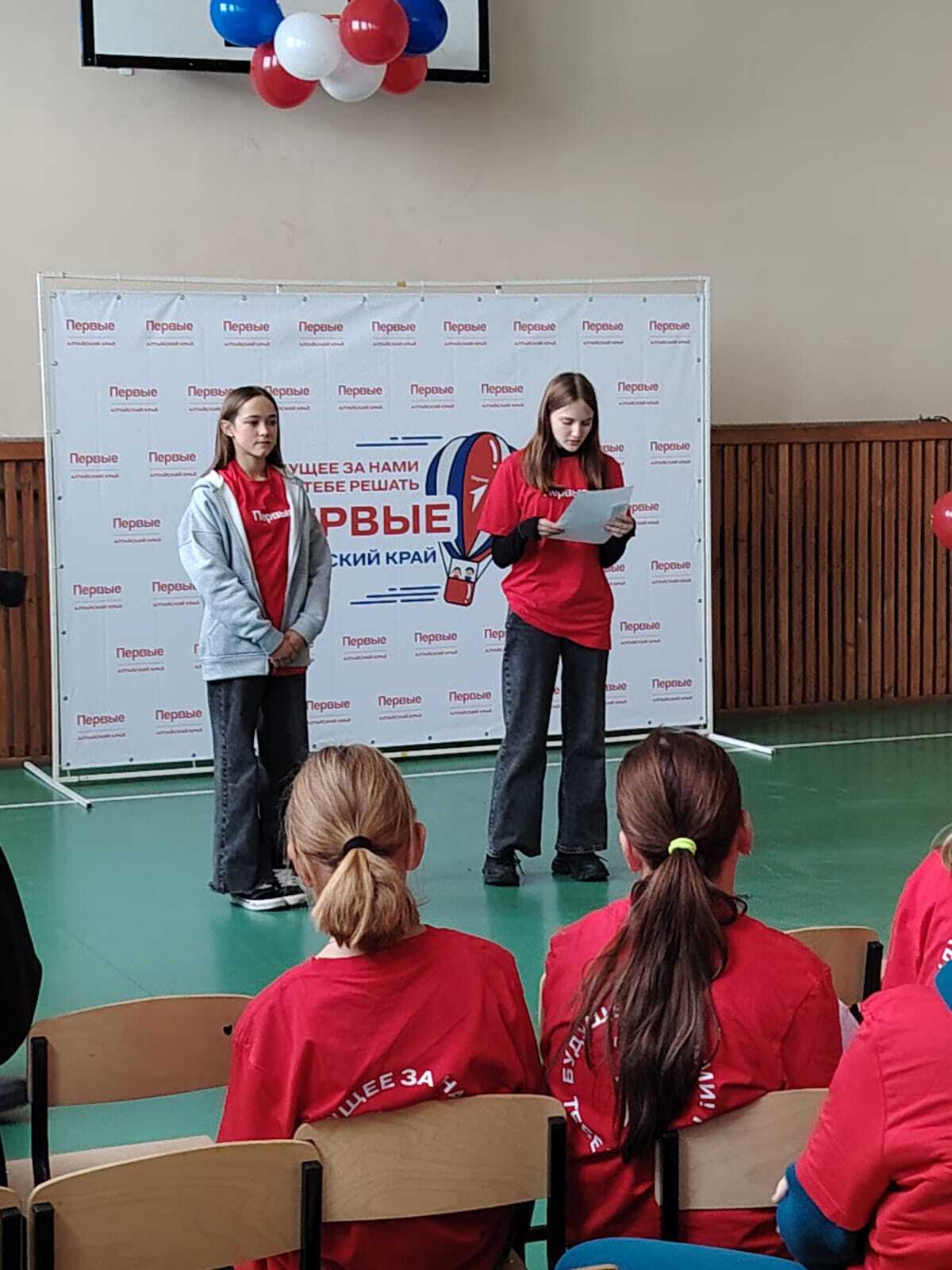 Памяти Надежды Курченко.