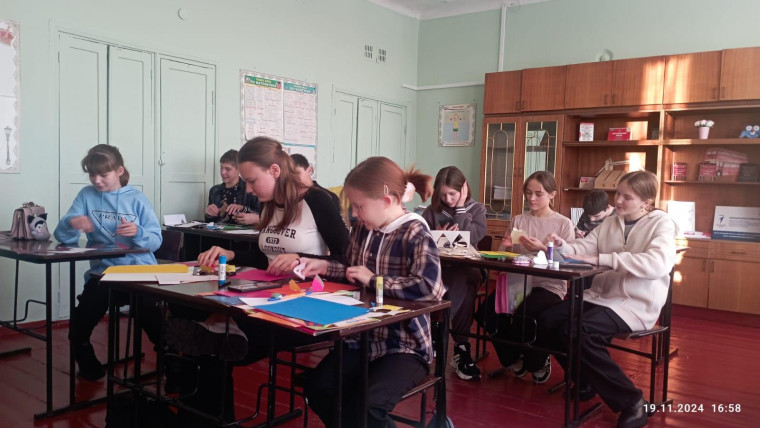 #МЫРАЗНЫЕИМЫВМЕСТЕ.