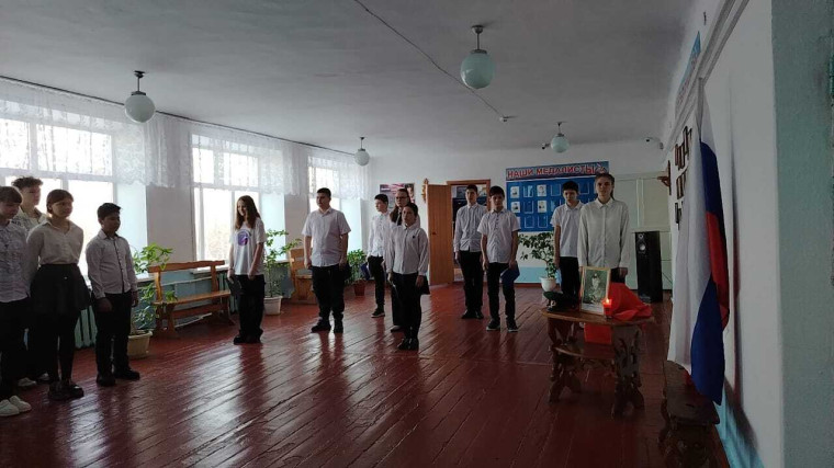 15 февраля - День вывода Советских войск из Афганистана..