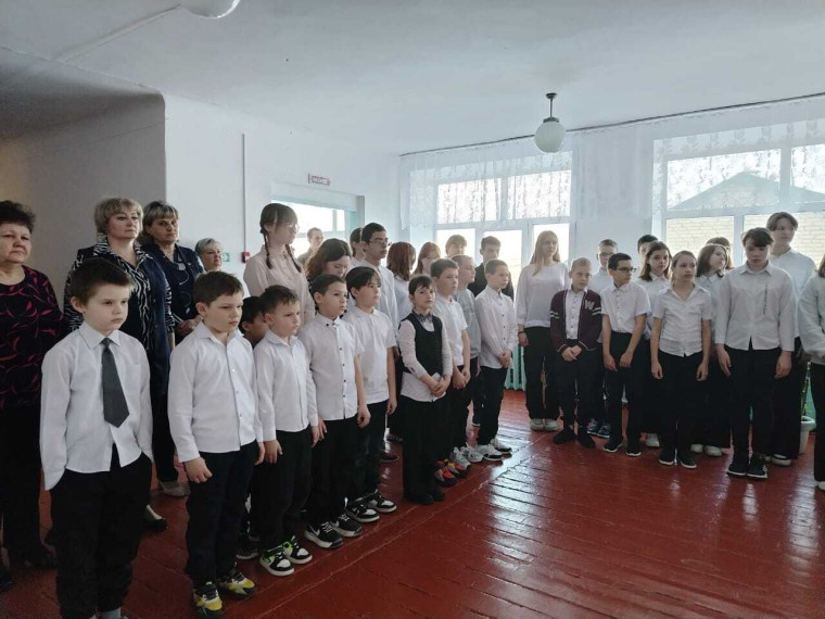 15 февраля - День вывода Советских войск из Афганистана..