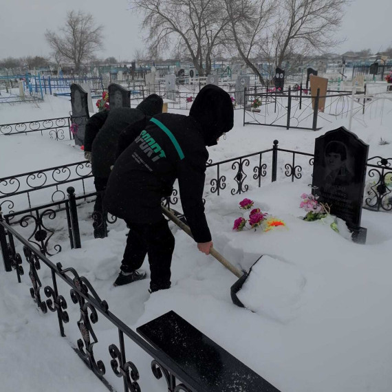 15 февраля - День вывода Советских войск из Афганистана..