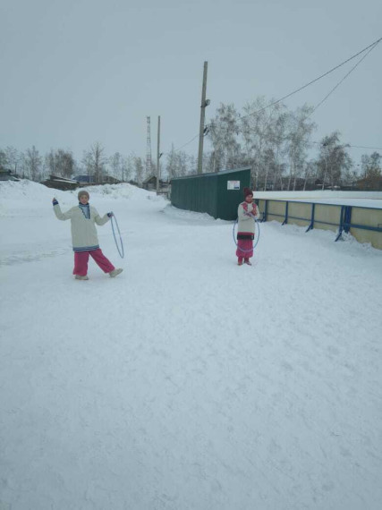 МАСЛЕНИЦА.