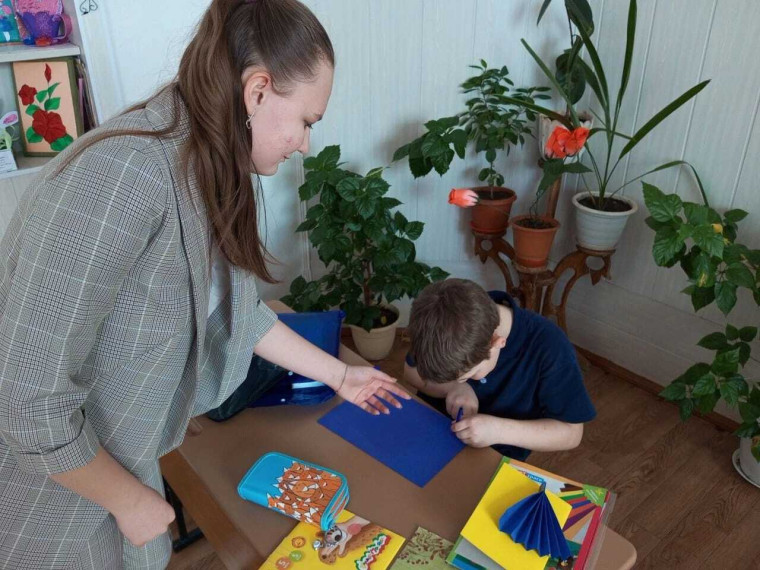 Клубы Первых.