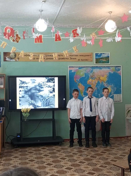 КОНКУРС СТИХОВ!.