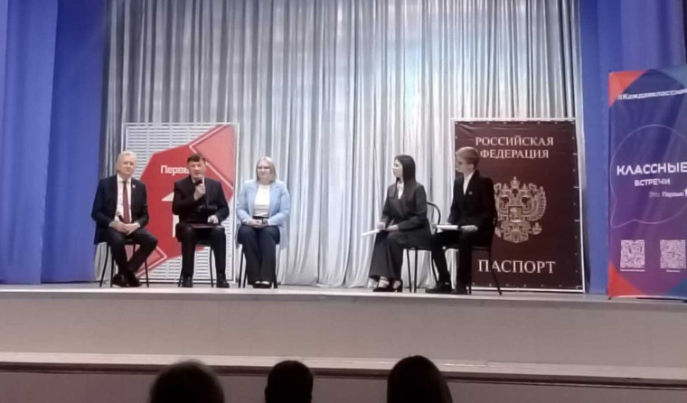 Памяти Надежды Курченко.