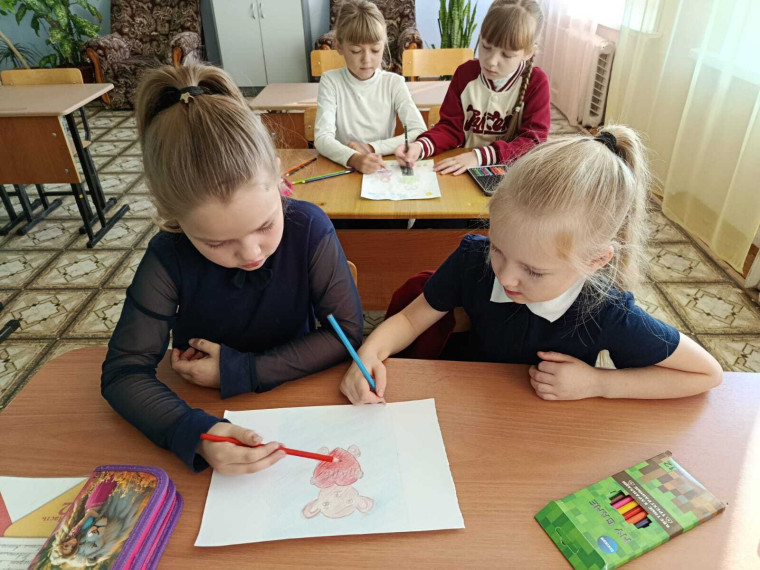 День отца..