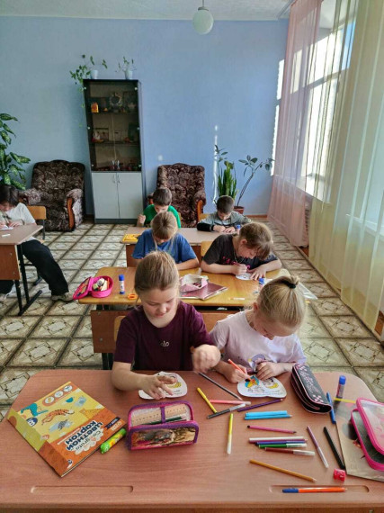 День бабушек и дедушек.