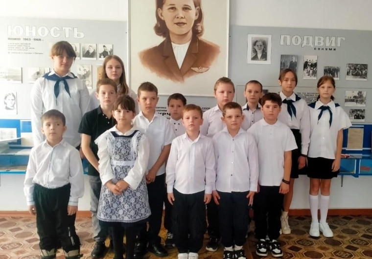 День Памяти Надежды Курченко..