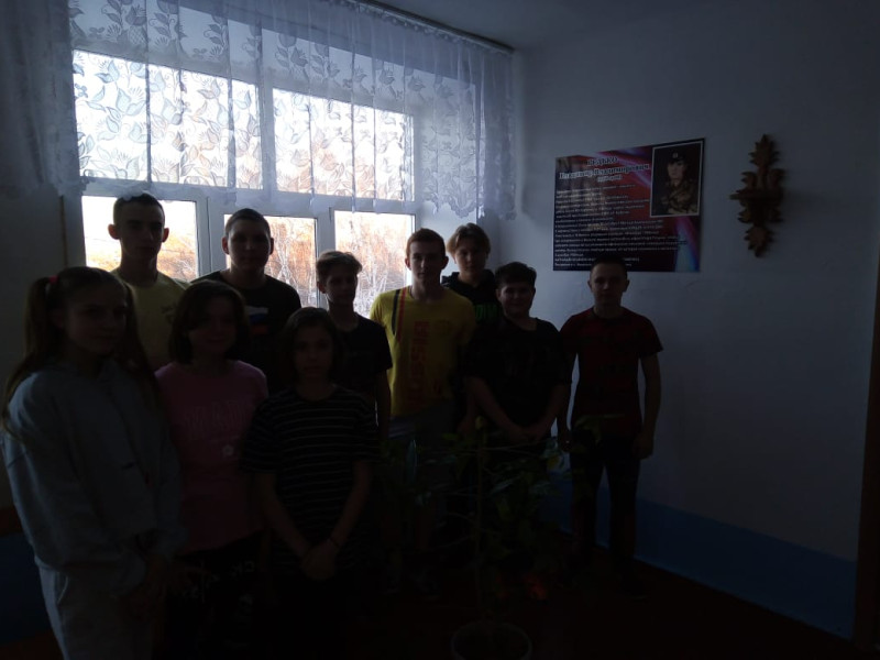 Товарищеская встреча памяти В. Редько.